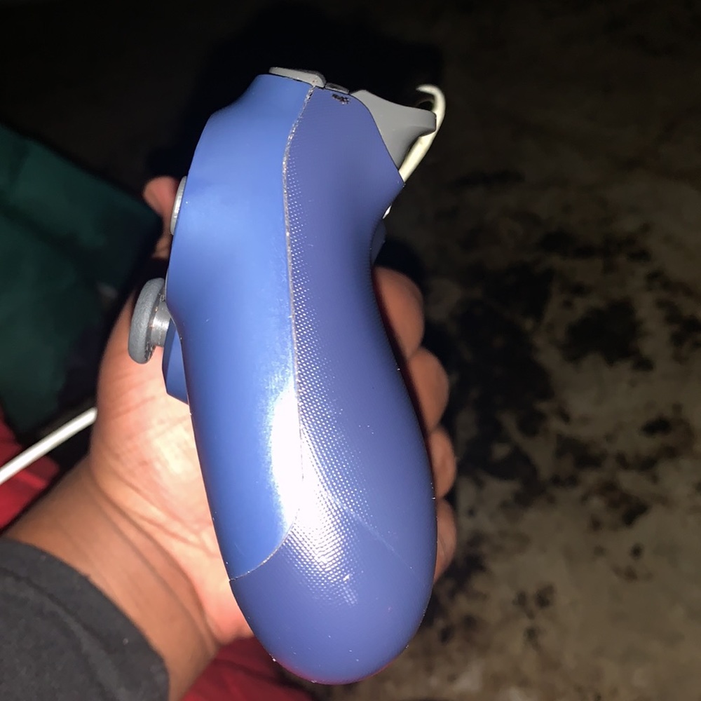 ps4 controller - Picture 4 of 8